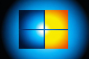 如何彻底关闭Windows系统中端口135的连接与访问，彻底关闭Windows系统中端口135的连接与访问方法详解