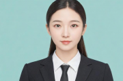 如何轻松领取临时额度——详细步骤与注意事项，临时额度轻松到手，详细申请步骤及注意事项