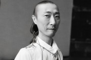 济南科目四考试通过后如何领取补贴，详细指南与注意事项