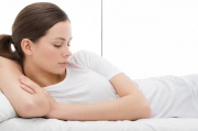 Win7系统睡眠模式关闭方法详解，Win7系统睡眠模式关闭攻略详解