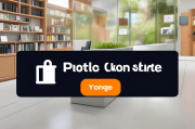 苹果App Store支付关闭指南，轻松解除绑定，保障账户安全，轻松解锁苹果App Store支付限制，账户安全指南