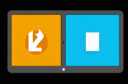 Win7防火墙关闭指南，安全操作与注意事项，Win7系统防火墙关闭与安全操作攻略