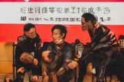 好，用户让我写一篇关于新农合重大疾病怎么申请的文章，先写标题，再写内容，内容不少于805个字。首先，我需要明确文章的结构和主要内容