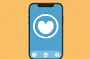 iPhone用户必看！轻松关闭盲人模式的操作指南，iPhone用户福音，一键关闭盲人模式教程