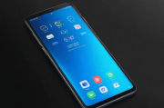 揭秘OPPO R9的人工智能助手，智慧生活新体验，OPPO R9智能助手，引领智慧生活新篇章，OPPO R9智能助手，开启智慧生活新纪元