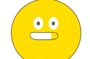 轻松关闭QQ续费，告别自动扣费，掌握你的财务自由，轻松解锁QQ续费自由，告别自动扣费，掌控财务自主权