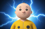 迅雷自动续费关闭指南，轻松解除会员束缚，享受免费下载乐趣，轻松解除迅雷会员束缚，自动续费关闭全攻略