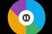 手机QQ声音设置指南，轻松关闭不必要的声音提示，手机QQ静音秘籍，一键关闭多余声音提示