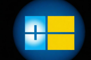 如何关闭13号程序，全面解析Windows系统中程序的关闭方法，深度解析，Windows系统中13号程序关闭全攻略