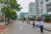 厦门补贴申请大专如何进行？，大三毕业生申请厦门失业保险补贴流程详解