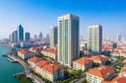 青岛住房补贴申请流程指南，青岛住房补贴申请指南，一步步了解流程