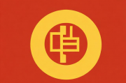 关闭花呗后，如何重新开通？详解花呗开通与关闭流程，花呗重新开通指南，关闭后如何恢复使用及详细开通流程