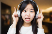 苹果6s拍照声音关闭全攻略，告别尴尬，静享摄影时光，苹果6s拍照静音秘籍，轻松关闭拍照声音，尽享静谧摄影体验
