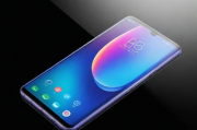 OPPO A59s关闭HD模式详解，轻松提升系统流畅度，OPPO A59s关闭HD模式攻略，轻松提升系统流畅度