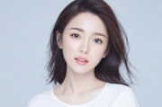 轻松关闭微博消息，享受宁静的社交生活，一键静音微博，畅享宁静社交时光