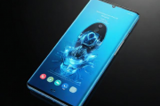 揭秘vivo的人工智能助手，请问vivo的人工智能叫什么？，vivo人工智能助手揭秘，vivo AI助手名称大起底