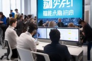 浙里办怎么申请人才证