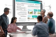 厦门廉租房申请指南，政策解读与流程详解