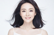 小娜进程怎么关闭，详细步骤解析及注意事项，小娜进程关闭指南，详细步骤与注意事项解析