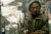 好，用户让我写一篇关于村建房申请书的文章，标题和内容都要写。首先，我得确定标题，得简洁明了，又能吸引人。可能用村建房申请书写作指南，从结构到内容全解析这样的标题，既说明了主题，又让人知道内容全面