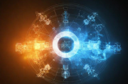 X怎么关闭程序，实用技巧与步骤详解，X程序关闭指南，实用技巧与步骤解析