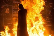 火线时刻如何优雅关闭，全方位指南，火线时刻优雅关闭全攻略，全方位操作指南