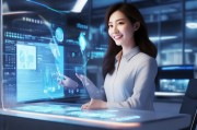 小米客服人工智能助手——小爱同学，智能服务引领潮流，小爱同学，小米客服AI助手，开启智能服务新风尚