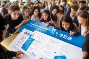 澳科大研究生申请条件详解，助你顺利开启留学之旅