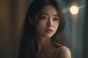 轻松掌握摄影补光技巧，补光怎么关闭详解，摄影补光技巧解析，如何轻松关闭补光光源