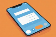iPhone用户必看！轻松关闭语音信箱的详细教程，轻松解锁iPhone语音信箱关闭技巧攻略