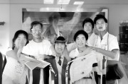 好，用户让我写一篇关于如何申请去支教的文章，标题已经给出，内容要不少于839个字。首先，我需要明确用户的需求，他们可能是一位学生或者教育工作者，想要了解申请支教的具体步骤和注意事项