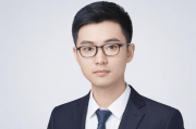 腾讯视频关闭连续包月教程，轻松管理你的会员服务，轻松掌控会员服务，腾讯视频关闭连续包月教程攻略