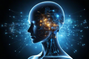 揭秘不可替代的人工智能技术，哪些领域技术独树一帜，人工智能核心技术解析，独领风骚的领域揭秘