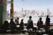 好，用户让我写一篇关于手机上怎么申请离渝的文章，首先得确定标题。我得想一个既吸引人又明确的标题，比如手机上如何申请离渝？简单几步轻松搞定！这样既点明了主题，又让人觉得实用