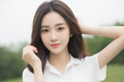 轻松掌握分屏应用关闭技巧，让你的多任务处理更高效，高效多任务处理，轻松关闭分屏应用秘籍