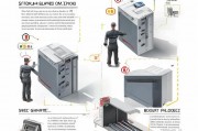 基座接口关闭操作指南，安全与效率的双重保障，基座接口安全高效关闭操作攻略