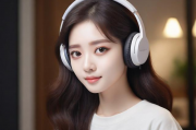 微信聊天如何关闭声音，轻松设置，享受静音时光，微信聊天静音设置指南，轻松享受无声时光