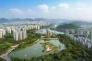 湖北省申请补贴的详细指南，湖北省补贴申请流程详解