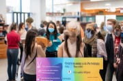 做完核酸后如何高效领取报告指南