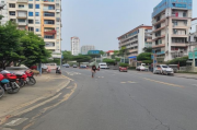 厦门申请补贴指南，厦门补贴政策解读，如何申请与获取补贴？