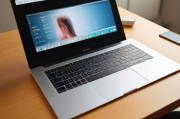 ThinkPad触摸板关闭指南，轻松解决触摸板干扰问题，一键关闭ThinkPad触摸板，告别干扰轻松办公