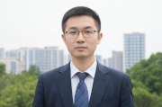 湖南应届生如何申请就业补贴？如何获得这些优惠待遇？，湖南应届毕业生求职补贴指南及如何获得优惠待遇
