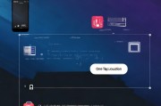 如何彻底关闭棒棒机的信息推送，实用指南解析，一招破解，全面关闭棒棒机信息推送的实用指南