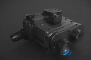 V-Ray渲染器关闭指南，轻松掌握V-Ray软件的退出技巧，V-Ray渲染器快速退出指南，轻松掌握V-Ray软件退出技巧