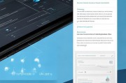 SmartImage On功能详解，如何轻松关闭SmartImage功能？SmartImage功能解析与关闭方法指南