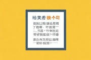 详解如何领取失业保险金，详解失业保险金领取流程与要点