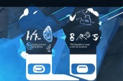 如何关闭4G网络，全面解析及操作指南，4G网络关闭全攻略，深度解析与操作步骤详解