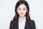 抖音同城直播关闭全攻略，轻松掌握一键操作，告别直播烦恼，抖音同城直播一键关闭教程，轻松解决直播困扰