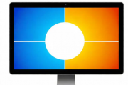 如何轻松关闭Windows系统，Win键关闭操作指南，一招轻松搞定，Windows系统快速关闭指南
