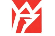 好，用户让我写一篇关于如何申请YY房间的文章，标题已经给出，内容需要不少于914个字。首先，我需要明确YY房间是什么，它主要针对的是游戏直播平台，所以文章应该围绕YY房间的申请流程展开